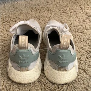 Adidas NMD Sneakers